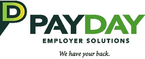PayDay Employer Solutions